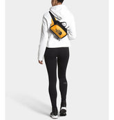 Pochete The North Face Unissex Explore Blt